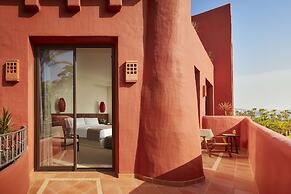 Tivoli la Caleta Resort