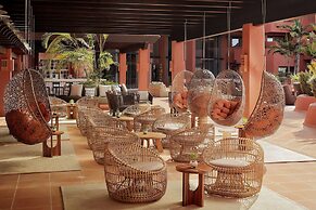 Tivoli la Caleta Resort