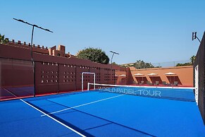 Tivoli la Caleta Resort