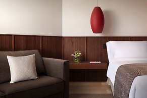 Tivoli la Caleta Resort