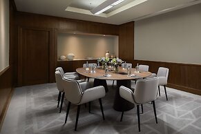 Tivoli la Caleta Resort