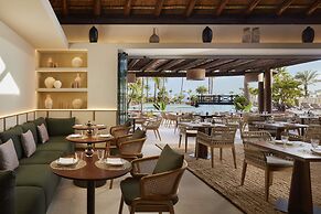 Tivoli la Caleta Resort