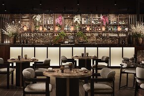 Tivoli la Caleta Resort