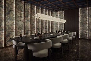 Tivoli la Caleta Resort