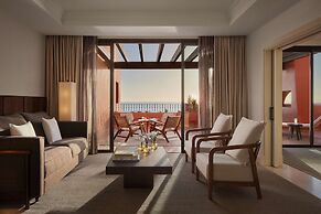 Tivoli la Caleta Resort