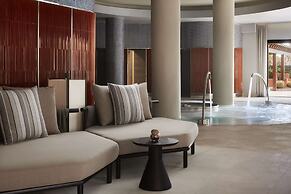 Tivoli la Caleta Resort