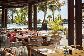 Tivoli la Caleta Resort