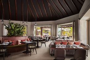 Tivoli la Caleta Resort