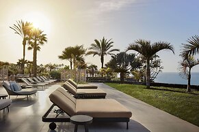 Tivoli la Caleta Resort