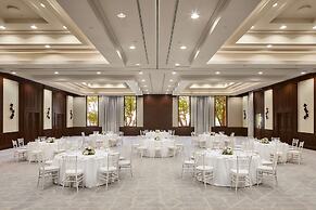 Tivoli la Caleta Resort