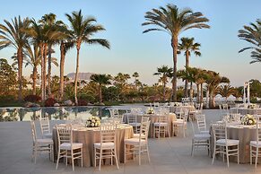 Tivoli la Caleta Resort