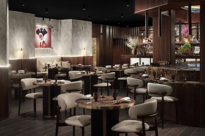 Tivoli la Caleta Resort