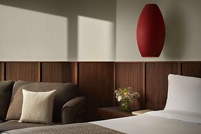 Tivoli la Caleta Resort