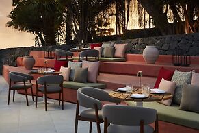 Tivoli la Caleta Resort