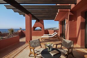 Tivoli la Caleta Resort