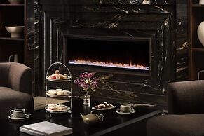 Tivoli la Caleta Resort