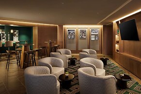 Tivoli la Caleta Resort