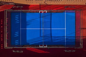 Tivoli la Caleta Resort