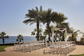 Tivoli la Caleta Resort