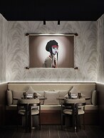 Tivoli la Caleta Resort