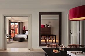 Tivoli la Caleta Resort