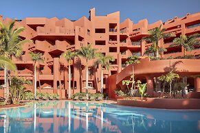 Tivoli la Caleta Resort