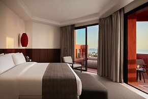 Tivoli la Caleta Resort