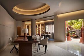 Tivoli la Caleta Resort