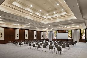 Tivoli la Caleta Resort