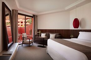 Tivoli la Caleta Resort