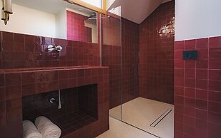 c-hotels Diplomat