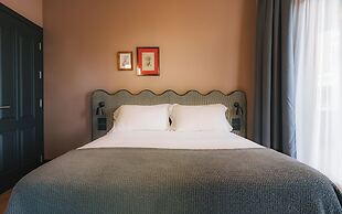 c-hotels Diplomat
