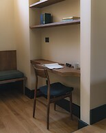 c-hotels Diplomat