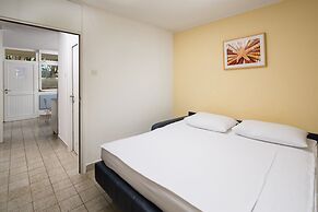 Lanterna Resort