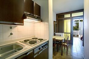 Lanterna Resort