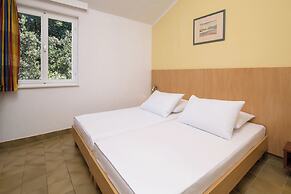 Lanterna Resort