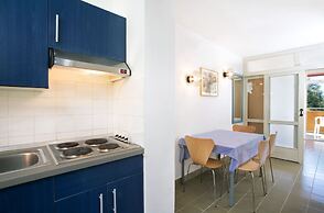 Lanterna Resort