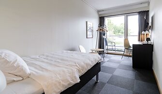 Aiden by Best Western Haugesund Airport