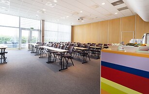 Aiden by Best Western Haugesund Airport