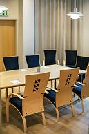 Aiden by Best Western Haugesund Airport