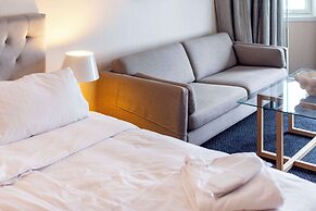 Aiden by Best Western Haugesund Airport