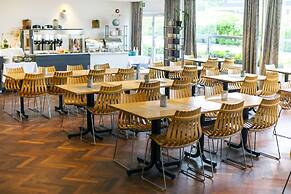 Aiden by Best Western Haugesund Airport