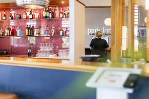 Aiden by Best Western Haugesund Airport