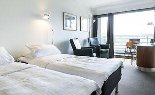 Aiden by Best Western Haugesund Airport