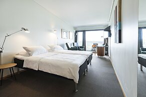 Aiden by Best Western Haugesund Airport
