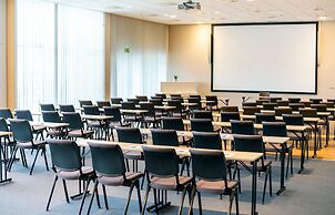 Aiden by Best Western Haugesund Airport