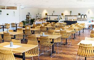 Aiden by Best Western Haugesund Airport