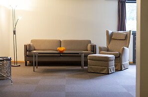 Aiden by Best Western Haugesund Airport