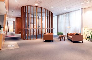 Aiden by Best Western Haugesund Airport