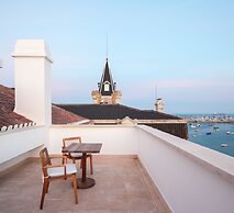 Villa Cascais